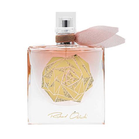 richard orlinski parfum